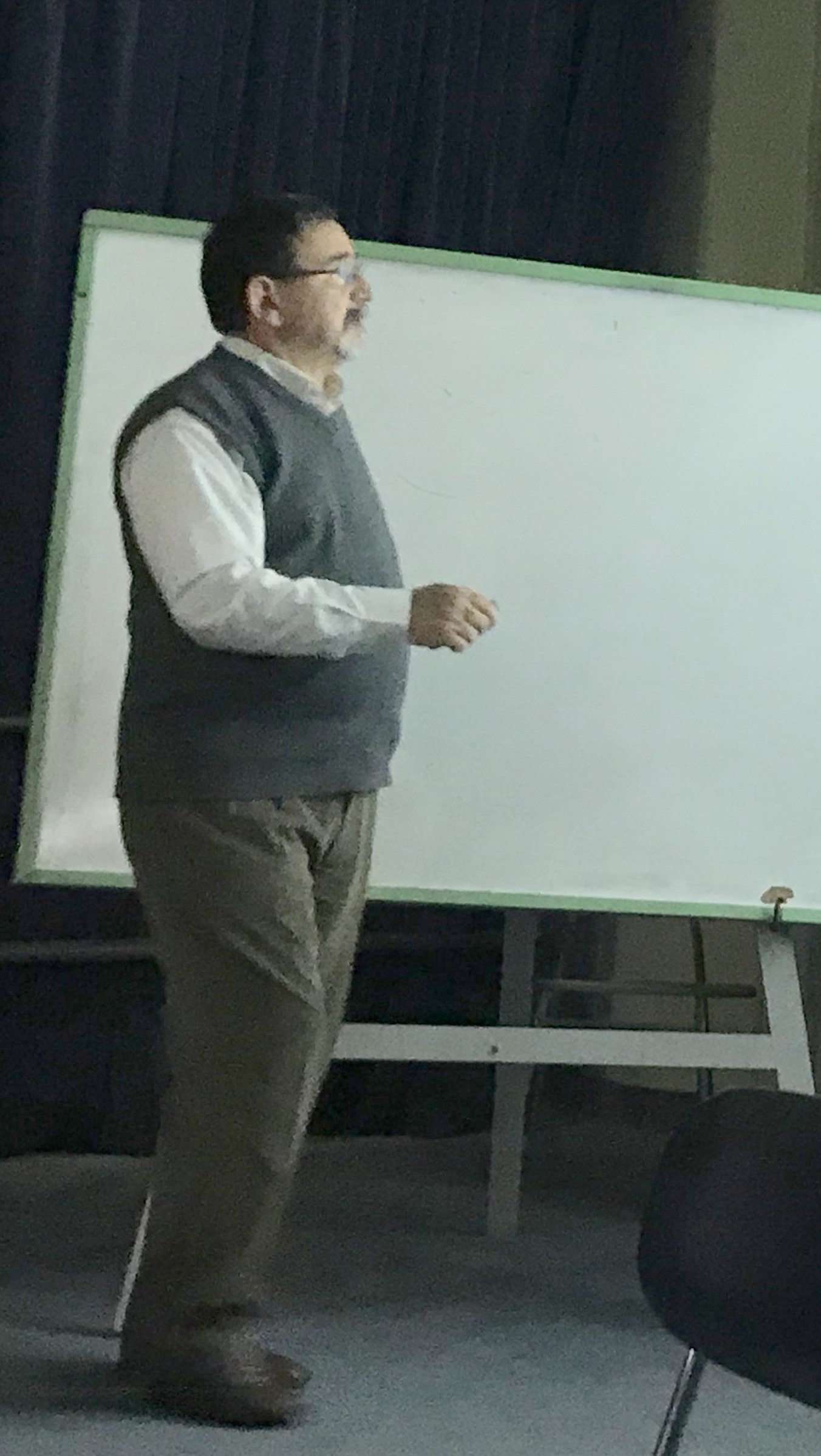 Hugo Giordano