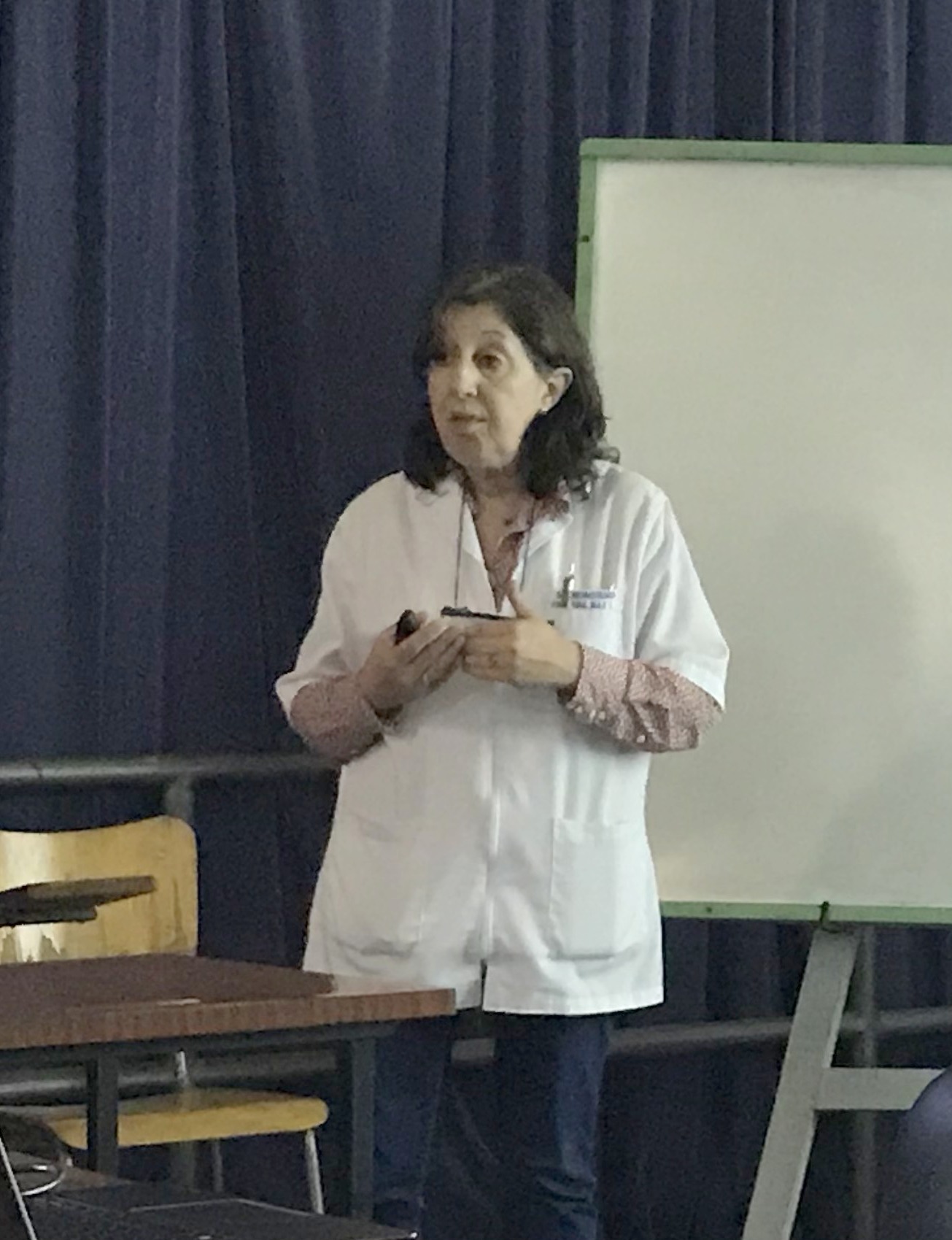 Lilán Díaz