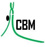 Logo LCBM
